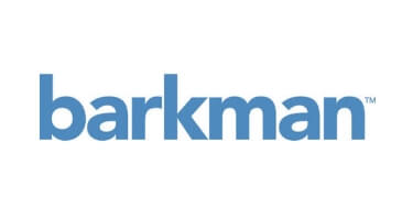 barkman logo