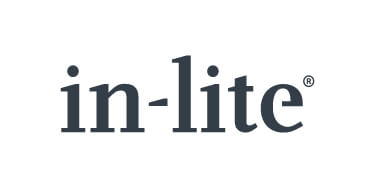 in-lite logo