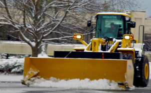 Home 2 snow removal front loader scaled 1 d43cdbea